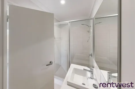 Property photo of 9 Piazza Link Alkimos WA 6038