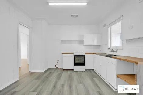 Property photo of 808 Merrylands Road Greystanes NSW 2145