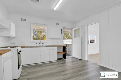 Property photo of 808 Merrylands Road Greystanes NSW 2145