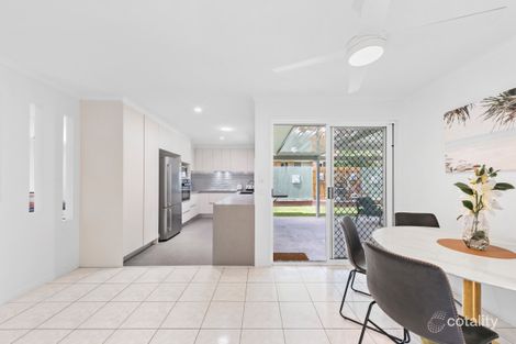 Property photo of 31 Darlington Circuit Currimundi QLD 4551