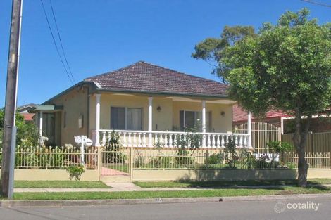 40 Queen St, Concord West, NSW 2138