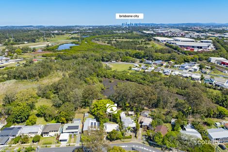 Property photo of 21 Malabar Street Wynnum West QLD 4178