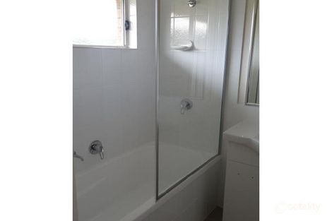 Property photo of 34 Durack Place Laidley QLD 4341
