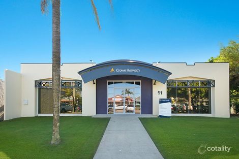 51 Tamar St, Ballina, NSW 2478