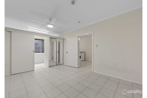 9/907 Brunswick St, New Farm, QLD 4005