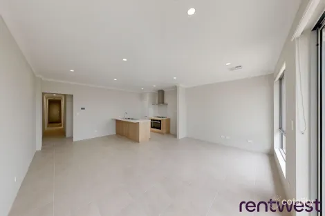 Property photo of 9 Piazza Link Alkimos WA 6038