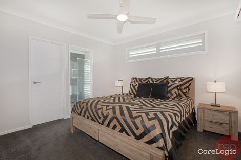Property photo of 448A Woodberry Road Woodberry NSW 2322