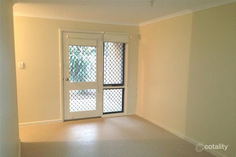 Property photo of 4 Cumbria Court Mitchell Park SA 5043