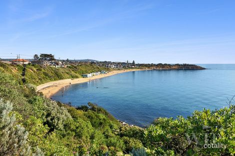 2/5 Coral Rd, Mornington, VIC 3931