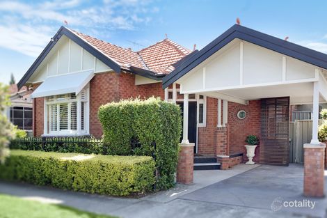 13 Norfolk Ave, Islington, NSW 2296