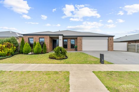 Property photo of 11 Galloway Street Traralgon VIC 3844