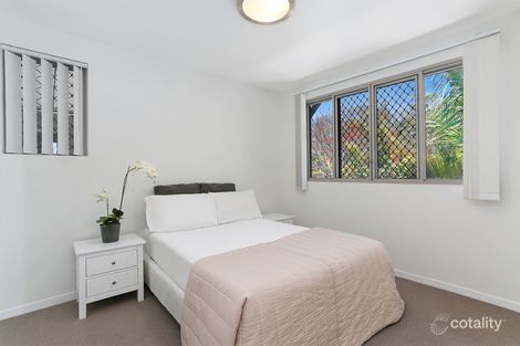 Property photo of 14/11 Riding Road Hawthorne QLD 4171