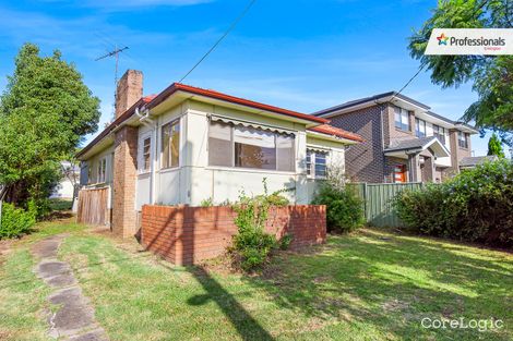 Property photo of 1 Alma Street Rydalmere NSW 2116