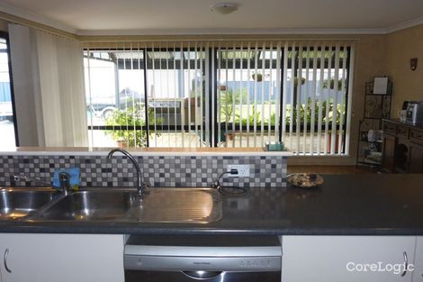 Property photo of 32 St Germain Avenue Castletown WA 6450