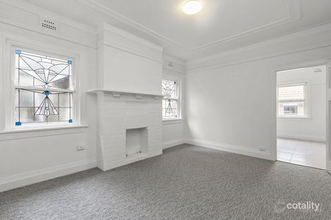 Property photo of 3/8 West Promenade Manly NSW 2095