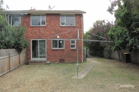 Property photo of 508 Northbourne Avenue Downer ACT 2602