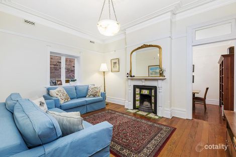 Property photo of 167 Balmain Road Leichhardt NSW 2040