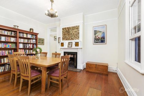Property photo of 167 Balmain Road Leichhardt NSW 2040
