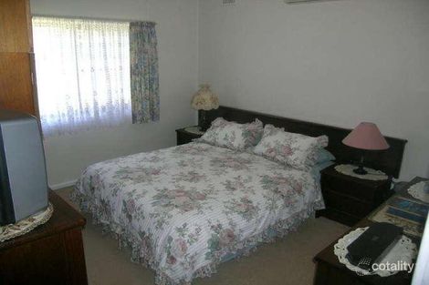 Property photo of 32 Cooinda Street Colyton NSW 2760