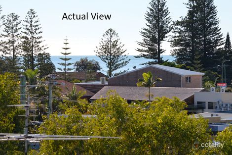3/7 Trafalgar St, Woolgoolga, NSW 2456
