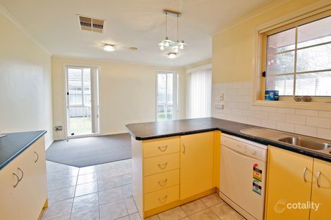 Property photo of 8 Redleaf Close Lara VIC 3212