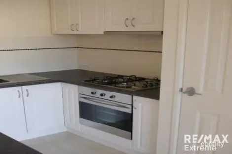 Property photo of 45B Harrison Street Balcatta WA 6021