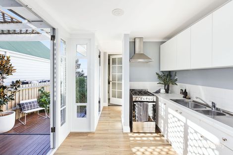 Property photo of 11 Short Street Balmain NSW 2041