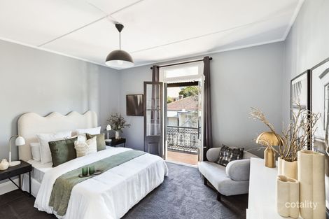 Property photo of 11 Short Street Balmain NSW 2041