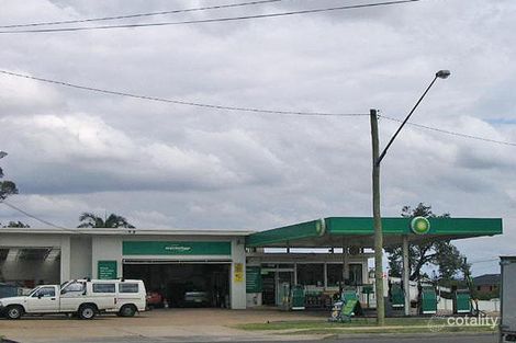 405 Hume Hwy, Yagoona, NSW 2199