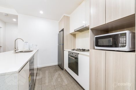 Property photo of 28/1 Cowan Road Mount Colah NSW 2079