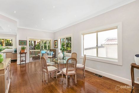 Property photo of 51 Murriverie Road North Bondi NSW 2026