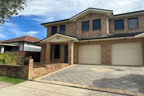 68 Farnell St, Merrylands, NSW 2160