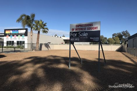 7967 Goulburn Valley Hwy, Kialla, VIC 3631