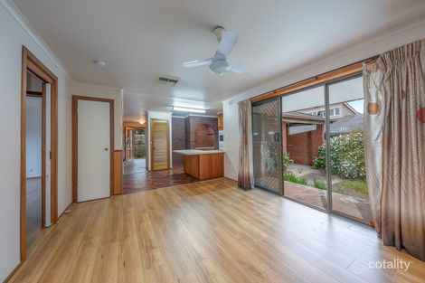 Property photo of 126 Riddell Road Sunbury VIC 3429