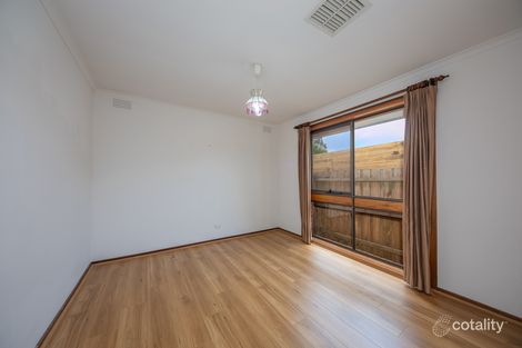 Property photo of 126 Riddell Road Sunbury VIC 3429