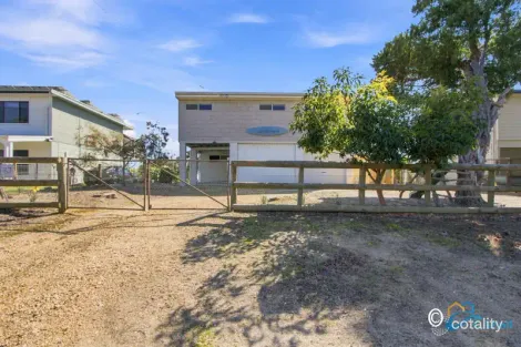 67 Pelican St, Loch Sport, VIC 3851