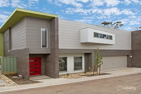 7e Wirth St, Flora Hill, VIC 3550