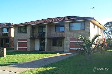 Property photo of 3 Gail Place East Lismore NSW 2480