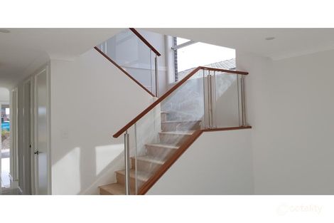 Property photo of LOT 1599 Penrose Street Marsden Park NSW 2765