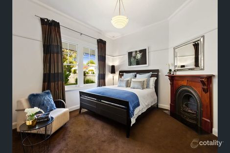 Property photo of 23 Imbros Street Hampton VIC 3188