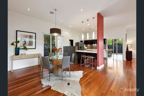 Property photo of 23 Imbros Street Hampton VIC 3188