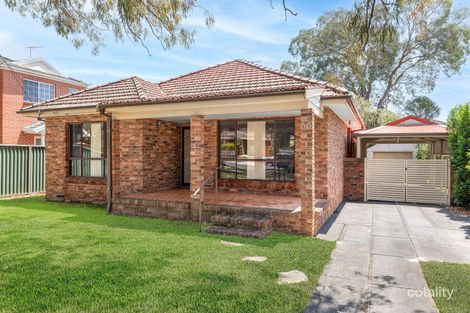 66 Iberia St, Padstow, NSW 2211