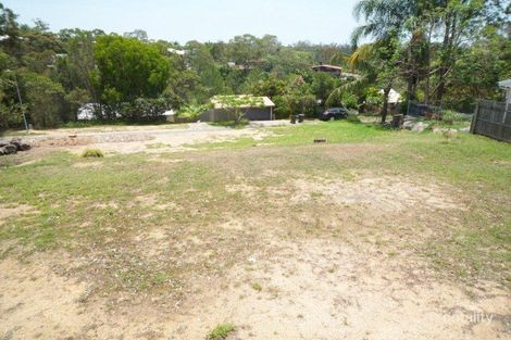 Property photo of 9A Cody Street Carina QLD 4152