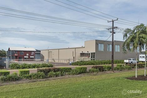 792 Stuart Hwy, Berrimah, NT 0828