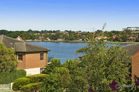 10/247j Burwood Rd, Concord, NSW 2137