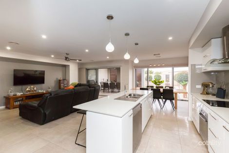 Property photo of 2/54 McTavish Boulevard Horsham VIC 3400