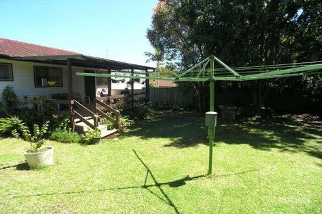 Property photo of 92 Manns Road Narara NSW 2250