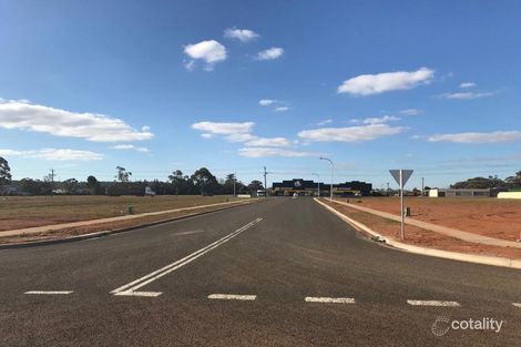 Property photo of 34 Willandra Avenue Griffith NSW 2680