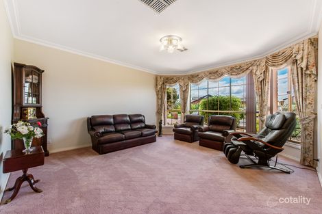 Property photo of 19 Hailey Court Taylors Lakes VIC 3038