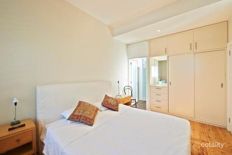 Property photo of 35 Dangar Street Randwick NSW 2031